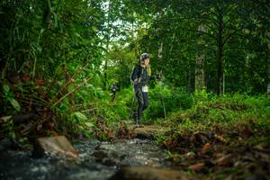 BIB: 
                            <button type="button" onclick="openModal(26478904)" class="btn btn-primary btn-sm float-right btn-popup" data-toggle="modal" data-target=".modal-high-quality">
                        <i class="fas fa-shopping-cart"></i> Add to Cart
                    </button>
                                            <button type="button" onclick="isThisMe(26478904, true)" class="btn btn-success btn-sm float-right btn-popup btn-isme hidden" data-toggle="tooltip" data-placement="bottom" title="นี่คือรูปของคุณใช่ไหม คลิกที่นี่เพื่อเอาเข้าอัลบั้ม">
                        <i class="fas fa-plus"></i> Add to album
                    </button>
                    <button type="button" onclick="isThisMe(26478904, false)" class="btn btn-warning btn-sm float-right btn-popup btn-isnotme hidden">
                        <i class="fas fa-ban"></i> Remove from album
                    </button>