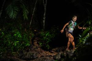 BIB: 
                            <button type="button" onclick="openModal(26437014)" class="btn btn-primary btn-sm float-right btn-popup" data-toggle="modal" data-target=".modal-high-quality">
                        <i class="fas fa-shopping-cart"></i> Add to Cart
                    </button>
                                            <button type="button" onclick="isThisMe(26437014, true)" class="btn btn-success btn-sm float-right btn-popup btn-isme hidden" data-toggle="tooltip" data-placement="bottom" title="นี่คือรูปของคุณใช่ไหม คลิกที่นี่เพื่อเอาเข้าอัลบั้ม">
                        <i class="fas fa-plus"></i> Add to album
                    </button>
                    <button type="button" onclick="isThisMe(26437014, false)" class="btn btn-warning btn-sm float-right btn-popup btn-isnotme hidden">
                        <i class="fas fa-ban"></i> Remove from album
                    </button>