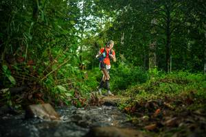 BIB: 
                            <button type="button" onclick="openModal(26475365)" class="btn btn-primary btn-sm float-right btn-popup" data-toggle="modal" data-target=".modal-high-quality">
                        <i class="fas fa-shopping-cart"></i> Add to Cart
                    </button>
                                            <button type="button" onclick="isThisMe(26475365, true)" class="btn btn-success btn-sm float-right btn-popup btn-isme hidden" data-toggle="tooltip" data-placement="bottom" title="นี่คือรูปของคุณใช่ไหม คลิกที่นี่เพื่อเอาเข้าอัลบั้ม">
                        <i class="fas fa-plus"></i> Add to album
                    </button>
                    <button type="button" onclick="isThisMe(26475365, false)" class="btn btn-warning btn-sm float-right btn-popup btn-isnotme hidden">
                        <i class="fas fa-ban"></i> Remove from album
                    </button>