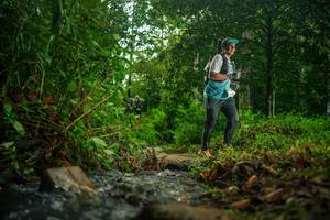 BIB: 
                            <button type="button" onclick="openModal(26471447)" class="btn btn-primary btn-sm float-right btn-popup" data-toggle="modal" data-target=".modal-high-quality">
                        <i class="fas fa-shopping-cart"></i> Add to Cart
                    </button>
                                            <button type="button" onclick="isThisMe(26471447, true)" class="btn btn-success btn-sm float-right btn-popup btn-isme hidden" data-toggle="tooltip" data-placement="bottom" title="นี่คือรูปของคุณใช่ไหม คลิกที่นี่เพื่อเอาเข้าอัลบั้ม">
                        <i class="fas fa-plus"></i> Add to album
                    </button>
                    <button type="button" onclick="isThisMe(26471447, false)" class="btn btn-warning btn-sm float-right btn-popup btn-isnotme hidden">
                        <i class="fas fa-ban"></i> Remove from album
                    </button>