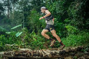 BIB: 
                            <button type="button" onclick="openModal(26482501)" class="btn btn-primary btn-sm float-right btn-popup" data-toggle="modal" data-target=".modal-high-quality">
                        <i class="fas fa-shopping-cart"></i> Add to Cart
                    </button>
                                            <button type="button" onclick="isThisMe(26482501, true)" class="btn btn-success btn-sm float-right btn-popup btn-isme hidden" data-toggle="tooltip" data-placement="bottom" title="นี่คือรูปของคุณใช่ไหม คลิกที่นี่เพื่อเอาเข้าอัลบั้ม">
                        <i class="fas fa-plus"></i> Add to album
                    </button>
                    <button type="button" onclick="isThisMe(26482501, false)" class="btn btn-warning btn-sm float-right btn-popup btn-isnotme hidden">
                        <i class="fas fa-ban"></i> Remove from album
                    </button>