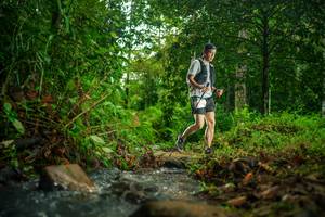 BIB: 
                            <button type="button" onclick="openModal(26479226)" class="btn btn-primary btn-sm float-right btn-popup" data-toggle="modal" data-target=".modal-high-quality">
                        <i class="fas fa-shopping-cart"></i> Add to Cart
                    </button>
                                            <button type="button" onclick="isThisMe(26479226, true)" class="btn btn-success btn-sm float-right btn-popup btn-isme hidden" data-toggle="tooltip" data-placement="bottom" title="นี่คือรูปของคุณใช่ไหม คลิกที่นี่เพื่อเอาเข้าอัลบั้ม">
                        <i class="fas fa-plus"></i> Add to album
                    </button>
                    <button type="button" onclick="isThisMe(26479226, false)" class="btn btn-warning btn-sm float-right btn-popup btn-isnotme hidden">
                        <i class="fas fa-ban"></i> Remove from album
                    </button>