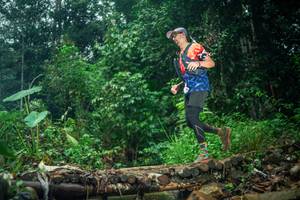 BIB: 
                            <button type="button" onclick="openModal(26484485)" class="btn btn-primary btn-sm float-right btn-popup" data-toggle="modal" data-target=".modal-high-quality">
                        <i class="fas fa-shopping-cart"></i> Add to Cart
                    </button>
                                            <button type="button" onclick="isThisMe(26484485, true)" class="btn btn-success btn-sm float-right btn-popup btn-isme hidden" data-toggle="tooltip" data-placement="bottom" title="นี่คือรูปของคุณใช่ไหม คลิกที่นี่เพื่อเอาเข้าอัลบั้ม">
                        <i class="fas fa-plus"></i> Add to album
                    </button>
                    <button type="button" onclick="isThisMe(26484485, false)" class="btn btn-warning btn-sm float-right btn-popup btn-isnotme hidden">
                        <i class="fas fa-ban"></i> Remove from album
                    </button>