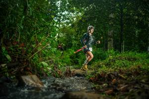 BIB: 
                            <button type="button" onclick="openModal(26470953)" class="btn btn-primary btn-sm float-right btn-popup" data-toggle="modal" data-target=".modal-high-quality">
                        <i class="fas fa-shopping-cart"></i> Add to Cart
                    </button>
                                            <button type="button" onclick="isThisMe(26470953, true)" class="btn btn-success btn-sm float-right btn-popup btn-isme hidden" data-toggle="tooltip" data-placement="bottom" title="นี่คือรูปของคุณใช่ไหม คลิกที่นี่เพื่อเอาเข้าอัลบั้ม">
                        <i class="fas fa-plus"></i> Add to album
                    </button>
                    <button type="button" onclick="isThisMe(26470953, false)" class="btn btn-warning btn-sm float-right btn-popup btn-isnotme hidden">
                        <i class="fas fa-ban"></i> Remove from album
                    </button>