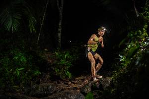 BIB: 
                            <button type="button" onclick="openModal(26436908)" class="btn btn-primary btn-sm float-right btn-popup" data-toggle="modal" data-target=".modal-high-quality">
                        <i class="fas fa-shopping-cart"></i> Add to Cart
                    </button>
                                            <button type="button" onclick="isThisMe(26436908, true)" class="btn btn-success btn-sm float-right btn-popup btn-isme hidden" data-toggle="tooltip" data-placement="bottom" title="นี่คือรูปของคุณใช่ไหม คลิกที่นี่เพื่อเอาเข้าอัลบั้ม">
                        <i class="fas fa-plus"></i> Add to album
                    </button>
                    <button type="button" onclick="isThisMe(26436908, false)" class="btn btn-warning btn-sm float-right btn-popup btn-isnotme hidden">
                        <i class="fas fa-ban"></i> Remove from album
                    </button>