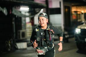 BIB: 
                            <button type="button" onclick="openModal(26492477)" class="btn btn-primary btn-sm float-right btn-popup" data-toggle="modal" data-target=".modal-high-quality">
                        <i class="fas fa-shopping-cart"></i> Add to Cart
                    </button>
                                            <button type="button" onclick="isThisMe(26492477, true)" class="btn btn-success btn-sm float-right btn-popup btn-isme hidden" data-toggle="tooltip" data-placement="bottom" title="นี่คือรูปของคุณใช่ไหม คลิกที่นี่เพื่อเอาเข้าอัลบั้ม">
                        <i class="fas fa-plus"></i> Add to album
                    </button>
                    <button type="button" onclick="isThisMe(26492477, false)" class="btn btn-warning btn-sm float-right btn-popup btn-isnotme hidden">
                        <i class="fas fa-ban"></i> Remove from album
                    </button>