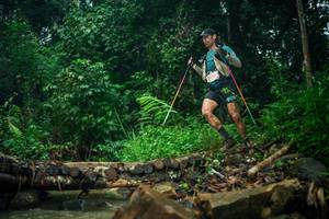 BIB: 
                            <button type="button" onclick="openModal(26484677)" class="btn btn-primary btn-sm float-right btn-popup" data-toggle="modal" data-target=".modal-high-quality">
                        <i class="fas fa-shopping-cart"></i> Add to Cart
                    </button>
                                            <button type="button" onclick="isThisMe(26484677, true)" class="btn btn-success btn-sm float-right btn-popup btn-isme hidden" data-toggle="tooltip" data-placement="bottom" title="นี่คือรูปของคุณใช่ไหม คลิกที่นี่เพื่อเอาเข้าอัลบั้ม">
                        <i class="fas fa-plus"></i> Add to album
                    </button>
                    <button type="button" onclick="isThisMe(26484677, false)" class="btn btn-warning btn-sm float-right btn-popup btn-isnotme hidden">
                        <i class="fas fa-ban"></i> Remove from album
                    </button>