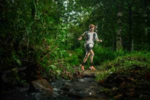 BIB: 
                            <button type="button" onclick="openModal(26468369)" class="btn btn-primary btn-sm float-right btn-popup" data-toggle="modal" data-target=".modal-high-quality">
                        <i class="fas fa-shopping-cart"></i> Add to Cart
                    </button>
                                            <button type="button" onclick="isThisMe(26468369, true)" class="btn btn-success btn-sm float-right btn-popup btn-isme hidden" data-toggle="tooltip" data-placement="bottom" title="นี่คือรูปของคุณใช่ไหม คลิกที่นี่เพื่อเอาเข้าอัลบั้ม">
                        <i class="fas fa-plus"></i> Add to album
                    </button>
                    <button type="button" onclick="isThisMe(26468369, false)" class="btn btn-warning btn-sm float-right btn-popup btn-isnotme hidden">
                        <i class="fas fa-ban"></i> Remove from album
                    </button>