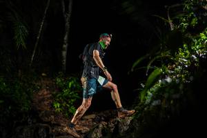 BIB: 
                            <button type="button" onclick="openModal(26437015)" class="btn btn-primary btn-sm float-right btn-popup" data-toggle="modal" data-target=".modal-high-quality">
                        <i class="fas fa-shopping-cart"></i> Add to Cart
                    </button>
                                            <button type="button" onclick="isThisMe(26437015, true)" class="btn btn-success btn-sm float-right btn-popup btn-isme hidden" data-toggle="tooltip" data-placement="bottom" title="นี่คือรูปของคุณใช่ไหม คลิกที่นี่เพื่อเอาเข้าอัลบั้ม">
                        <i class="fas fa-plus"></i> Add to album
                    </button>
                    <button type="button" onclick="isThisMe(26437015, false)" class="btn btn-warning btn-sm float-right btn-popup btn-isnotme hidden">
                        <i class="fas fa-ban"></i> Remove from album
                    </button>