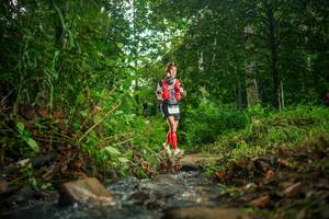 BIB: 
                            <button type="button" onclick="openModal(26469532)" class="btn btn-primary btn-sm float-right btn-popup" data-toggle="modal" data-target=".modal-high-quality">
                        <i class="fas fa-shopping-cart"></i> Add to Cart
                    </button>
                                            <button type="button" onclick="isThisMe(26469532, true)" class="btn btn-success btn-sm float-right btn-popup btn-isme hidden" data-toggle="tooltip" data-placement="bottom" title="นี่คือรูปของคุณใช่ไหม คลิกที่นี่เพื่อเอาเข้าอัลบั้ม">
                        <i class="fas fa-plus"></i> Add to album
                    </button>
                    <button type="button" onclick="isThisMe(26469532, false)" class="btn btn-warning btn-sm float-right btn-popup btn-isnotme hidden">
                        <i class="fas fa-ban"></i> Remove from album
                    </button>