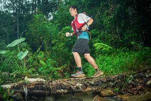 BIB: 
                            <button type="button" onclick="openModal(26485233)" class="btn btn-primary btn-sm float-right btn-popup" data-toggle="modal" data-target=".modal-high-quality">
                        <i class="fas fa-shopping-cart"></i> Add to Cart
                    </button>
                                            <button type="button" onclick="isThisMe(26485233, true)" class="btn btn-success btn-sm float-right btn-popup btn-isme hidden" data-toggle="tooltip" data-placement="bottom" title="นี่คือรูปของคุณใช่ไหม คลิกที่นี่เพื่อเอาเข้าอัลบั้ม">
                        <i class="fas fa-plus"></i> Add to album
                    </button>
                    <button type="button" onclick="isThisMe(26485233, false)" class="btn btn-warning btn-sm float-right btn-popup btn-isnotme hidden">
                        <i class="fas fa-ban"></i> Remove from album
                    </button>