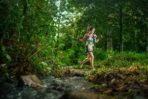 BIB: 
                            <button type="button" onclick="openModal(26472340)" class="btn btn-primary btn-sm float-right btn-popup" data-toggle="modal" data-target=".modal-high-quality">
                        <i class="fas fa-shopping-cart"></i> Add to Cart
                    </button>
                                            <button type="button" onclick="isThisMe(26472340, true)" class="btn btn-success btn-sm float-right btn-popup btn-isme hidden" data-toggle="tooltip" data-placement="bottom" title="นี่คือรูปของคุณใช่ไหม คลิกที่นี่เพื่อเอาเข้าอัลบั้ม">
                        <i class="fas fa-plus"></i> Add to album
                    </button>
                    <button type="button" onclick="isThisMe(26472340, false)" class="btn btn-warning btn-sm float-right btn-popup btn-isnotme hidden">
                        <i class="fas fa-ban"></i> Remove from album
                    </button>