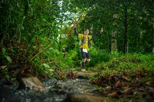 BIB: 
                            <button type="button" onclick="openModal(26477774)" class="btn btn-primary btn-sm float-right btn-popup" data-toggle="modal" data-target=".modal-high-quality">
                        <i class="fas fa-shopping-cart"></i> Add to Cart
                    </button>
                                            <button type="button" onclick="isThisMe(26477774, true)" class="btn btn-success btn-sm float-right btn-popup btn-isme hidden" data-toggle="tooltip" data-placement="bottom" title="นี่คือรูปของคุณใช่ไหม คลิกที่นี่เพื่อเอาเข้าอัลบั้ม">
                        <i class="fas fa-plus"></i> Add to album
                    </button>
                    <button type="button" onclick="isThisMe(26477774, false)" class="btn btn-warning btn-sm float-right btn-popup btn-isnotme hidden">
                        <i class="fas fa-ban"></i> Remove from album
                    </button>