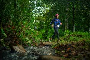 BIB: 
                            <button type="button" onclick="openModal(26474243)" class="btn btn-primary btn-sm float-right btn-popup" data-toggle="modal" data-target=".modal-high-quality">
                        <i class="fas fa-shopping-cart"></i> Add to Cart
                    </button>
                                            <button type="button" onclick="isThisMe(26474243, true)" class="btn btn-success btn-sm float-right btn-popup btn-isme hidden" data-toggle="tooltip" data-placement="bottom" title="นี่คือรูปของคุณใช่ไหม คลิกที่นี่เพื่อเอาเข้าอัลบั้ม">
                        <i class="fas fa-plus"></i> Add to album
                    </button>
                    <button type="button" onclick="isThisMe(26474243, false)" class="btn btn-warning btn-sm float-right btn-popup btn-isnotme hidden">
                        <i class="fas fa-ban"></i> Remove from album
                    </button>