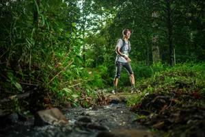 BIB: 
                            <button type="button" onclick="openModal(26468874)" class="btn btn-primary btn-sm float-right btn-popup" data-toggle="modal" data-target=".modal-high-quality">
                        <i class="fas fa-shopping-cart"></i> Add to Cart
                    </button>
                                            <button type="button" onclick="isThisMe(26468874, true)" class="btn btn-success btn-sm float-right btn-popup btn-isme hidden" data-toggle="tooltip" data-placement="bottom" title="นี่คือรูปของคุณใช่ไหม คลิกที่นี่เพื่อเอาเข้าอัลบั้ม">
                        <i class="fas fa-plus"></i> Add to album
                    </button>
                    <button type="button" onclick="isThisMe(26468874, false)" class="btn btn-warning btn-sm float-right btn-popup btn-isnotme hidden">
                        <i class="fas fa-ban"></i> Remove from album
                    </button>