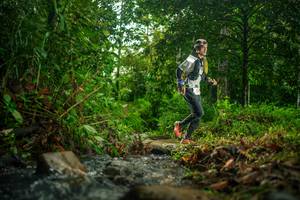 BIB: 
                            <button type="button" onclick="openModal(26472884)" class="btn btn-primary btn-sm float-right btn-popup" data-toggle="modal" data-target=".modal-high-quality">
                        <i class="fas fa-shopping-cart"></i> Add to Cart
                    </button>
                                            <button type="button" onclick="isThisMe(26472884, true)" class="btn btn-success btn-sm float-right btn-popup btn-isme hidden" data-toggle="tooltip" data-placement="bottom" title="นี่คือรูปของคุณใช่ไหม คลิกที่นี่เพื่อเอาเข้าอัลบั้ม">
                        <i class="fas fa-plus"></i> Add to album
                    </button>
                    <button type="button" onclick="isThisMe(26472884, false)" class="btn btn-warning btn-sm float-right btn-popup btn-isnotme hidden">
                        <i class="fas fa-ban"></i> Remove from album
                    </button>