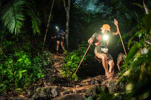 BIB: 
                            <button type="button" onclick="openModal(26438630)" class="btn btn-primary btn-sm float-right btn-popup" data-toggle="modal" data-target=".modal-high-quality">
                        <i class="fas fa-shopping-cart"></i> Add to Cart
                    </button>
                                            <button type="button" onclick="isThisMe(26438630, true)" class="btn btn-success btn-sm float-right btn-popup btn-isme hidden" data-toggle="tooltip" data-placement="bottom" title="นี่คือรูปของคุณใช่ไหม คลิกที่นี่เพื่อเอาเข้าอัลบั้ม">
                        <i class="fas fa-plus"></i> Add to album
                    </button>
                    <button type="button" onclick="isThisMe(26438630, false)" class="btn btn-warning btn-sm float-right btn-popup btn-isnotme hidden">
                        <i class="fas fa-ban"></i> Remove from album
                    </button>