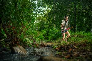 BIB: 
                            <button type="button" onclick="openModal(26475440)" class="btn btn-primary btn-sm float-right btn-popup" data-toggle="modal" data-target=".modal-high-quality">
                        <i class="fas fa-shopping-cart"></i> Add to Cart
                    </button>
                                            <button type="button" onclick="isThisMe(26475440, true)" class="btn btn-success btn-sm float-right btn-popup btn-isme hidden" data-toggle="tooltip" data-placement="bottom" title="นี่คือรูปของคุณใช่ไหม คลิกที่นี่เพื่อเอาเข้าอัลบั้ม">
                        <i class="fas fa-plus"></i> Add to album
                    </button>
                    <button type="button" onclick="isThisMe(26475440, false)" class="btn btn-warning btn-sm float-right btn-popup btn-isnotme hidden">
                        <i class="fas fa-ban"></i> Remove from album
                    </button>