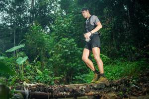 BIB: 
                            <button type="button" onclick="openModal(26484813)" class="btn btn-primary btn-sm float-right btn-popup" data-toggle="modal" data-target=".modal-high-quality">
                        <i class="fas fa-shopping-cart"></i> Add to Cart
                    </button>
                                            <button type="button" onclick="isThisMe(26484813, true)" class="btn btn-success btn-sm float-right btn-popup btn-isme hidden" data-toggle="tooltip" data-placement="bottom" title="นี่คือรูปของคุณใช่ไหม คลิกที่นี่เพื่อเอาเข้าอัลบั้ม">
                        <i class="fas fa-plus"></i> Add to album
                    </button>
                    <button type="button" onclick="isThisMe(26484813, false)" class="btn btn-warning btn-sm float-right btn-popup btn-isnotme hidden">
                        <i class="fas fa-ban"></i> Remove from album
                    </button>