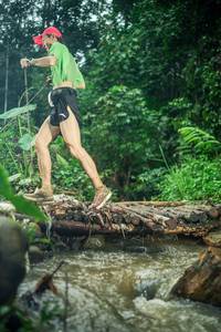 BIB: 
                            <button type="button" onclick="openModal(26483463)" class="btn btn-primary btn-sm float-right btn-popup" data-toggle="modal" data-target=".modal-high-quality">
                        <i class="fas fa-shopping-cart"></i> Add to Cart
                    </button>
                                            <button type="button" onclick="isThisMe(26483463, true)" class="btn btn-success btn-sm float-right btn-popup btn-isme hidden" data-toggle="tooltip" data-placement="bottom" title="นี่คือรูปของคุณใช่ไหม คลิกที่นี่เพื่อเอาเข้าอัลบั้ม">
                        <i class="fas fa-plus"></i> Add to album
                    </button>
                    <button type="button" onclick="isThisMe(26483463, false)" class="btn btn-warning btn-sm float-right btn-popup btn-isnotme hidden">
                        <i class="fas fa-ban"></i> Remove from album
                    </button>