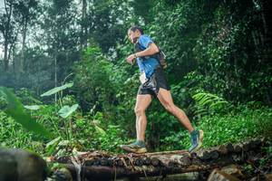 BIB: 
                            <button type="button" onclick="openModal(26483055)" class="btn btn-primary btn-sm float-right btn-popup" data-toggle="modal" data-target=".modal-high-quality">
                        <i class="fas fa-shopping-cart"></i> Add to Cart
                    </button>
                                            <button type="button" onclick="isThisMe(26483055, true)" class="btn btn-success btn-sm float-right btn-popup btn-isme hidden" data-toggle="tooltip" data-placement="bottom" title="นี่คือรูปของคุณใช่ไหม คลิกที่นี่เพื่อเอาเข้าอัลบั้ม">
                        <i class="fas fa-plus"></i> Add to album
                    </button>
                    <button type="button" onclick="isThisMe(26483055, false)" class="btn btn-warning btn-sm float-right btn-popup btn-isnotme hidden">
                        <i class="fas fa-ban"></i> Remove from album
                    </button>