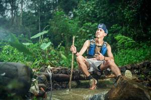 BIB: 
                            <button type="button" onclick="openModal(26484558)" class="btn btn-primary btn-sm float-right btn-popup" data-toggle="modal" data-target=".modal-high-quality">
                        <i class="fas fa-shopping-cart"></i> Add to Cart
                    </button>
                                            <button type="button" onclick="isThisMe(26484558, true)" class="btn btn-success btn-sm float-right btn-popup btn-isme hidden" data-toggle="tooltip" data-placement="bottom" title="นี่คือรูปของคุณใช่ไหม คลิกที่นี่เพื่อเอาเข้าอัลบั้ม">
                        <i class="fas fa-plus"></i> Add to album
                    </button>
                    <button type="button" onclick="isThisMe(26484558, false)" class="btn btn-warning btn-sm float-right btn-popup btn-isnotme hidden">
                        <i class="fas fa-ban"></i> Remove from album
                    </button>