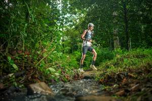 BIB: 
                            <button type="button" onclick="openModal(26470059)" class="btn btn-primary btn-sm float-right btn-popup" data-toggle="modal" data-target=".modal-high-quality">
                        <i class="fas fa-shopping-cart"></i> Add to Cart
                    </button>
                                            <button type="button" onclick="isThisMe(26470059, true)" class="btn btn-success btn-sm float-right btn-popup btn-isme hidden" data-toggle="tooltip" data-placement="bottom" title="นี่คือรูปของคุณใช่ไหม คลิกที่นี่เพื่อเอาเข้าอัลบั้ม">
                        <i class="fas fa-plus"></i> Add to album
                    </button>
                    <button type="button" onclick="isThisMe(26470059, false)" class="btn btn-warning btn-sm float-right btn-popup btn-isnotme hidden">
                        <i class="fas fa-ban"></i> Remove from album
                    </button>