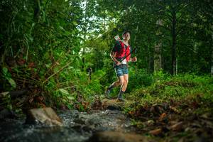 BIB: 
                            <button type="button" onclick="openModal(26477122)" class="btn btn-primary btn-sm float-right btn-popup" data-toggle="modal" data-target=".modal-high-quality">
                        <i class="fas fa-shopping-cart"></i> Add to Cart
                    </button>
                                            <button type="button" onclick="isThisMe(26477122, true)" class="btn btn-success btn-sm float-right btn-popup btn-isme hidden" data-toggle="tooltip" data-placement="bottom" title="นี่คือรูปของคุณใช่ไหม คลิกที่นี่เพื่อเอาเข้าอัลบั้ม">
                        <i class="fas fa-plus"></i> Add to album
                    </button>
                    <button type="button" onclick="isThisMe(26477122, false)" class="btn btn-warning btn-sm float-right btn-popup btn-isnotme hidden">
                        <i class="fas fa-ban"></i> Remove from album
                    </button>