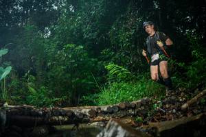 BIB: 
                            <button type="button" onclick="openModal(26486064)" class="btn btn-primary btn-sm float-right btn-popup" data-toggle="modal" data-target=".modal-high-quality">
                        <i class="fas fa-shopping-cart"></i> Add to Cart
                    </button>
                                            <button type="button" onclick="isThisMe(26486064, true)" class="btn btn-success btn-sm float-right btn-popup btn-isme hidden" data-toggle="tooltip" data-placement="bottom" title="นี่คือรูปของคุณใช่ไหม คลิกที่นี่เพื่อเอาเข้าอัลบั้ม">
                        <i class="fas fa-plus"></i> Add to album
                    </button>
                    <button type="button" onclick="isThisMe(26486064, false)" class="btn btn-warning btn-sm float-right btn-popup btn-isnotme hidden">
                        <i class="fas fa-ban"></i> Remove from album
                    </button>