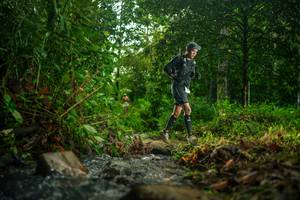 BIB: 
                            <button type="button" onclick="openModal(26471288)" class="btn btn-primary btn-sm float-right btn-popup" data-toggle="modal" data-target=".modal-high-quality">
                        <i class="fas fa-shopping-cart"></i> Add to Cart
                    </button>
                                            <button type="button" onclick="isThisMe(26471288, true)" class="btn btn-success btn-sm float-right btn-popup btn-isme hidden" data-toggle="tooltip" data-placement="bottom" title="นี่คือรูปของคุณใช่ไหม คลิกที่นี่เพื่อเอาเข้าอัลบั้ม">
                        <i class="fas fa-plus"></i> Add to album
                    </button>
                    <button type="button" onclick="isThisMe(26471288, false)" class="btn btn-warning btn-sm float-right btn-popup btn-isnotme hidden">
                        <i class="fas fa-ban"></i> Remove from album
                    </button>