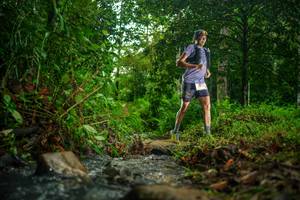 BIB: 
                            <button type="button" onclick="openModal(26477259)" class="btn btn-primary btn-sm float-right btn-popup" data-toggle="modal" data-target=".modal-high-quality">
                        <i class="fas fa-shopping-cart"></i> Add to Cart
                    </button>
                                            <button type="button" onclick="isThisMe(26477259, true)" class="btn btn-success btn-sm float-right btn-popup btn-isme hidden" data-toggle="tooltip" data-placement="bottom" title="นี่คือรูปของคุณใช่ไหม คลิกที่นี่เพื่อเอาเข้าอัลบั้ม">
                        <i class="fas fa-plus"></i> Add to album
                    </button>
                    <button type="button" onclick="isThisMe(26477259, false)" class="btn btn-warning btn-sm float-right btn-popup btn-isnotme hidden">
                        <i class="fas fa-ban"></i> Remove from album
                    </button>