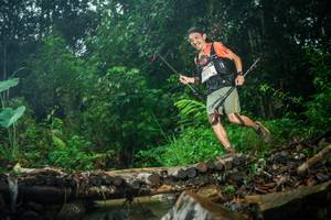 BIB: 
                            <button type="button" onclick="openModal(26485604)" class="btn btn-primary btn-sm float-right btn-popup" data-toggle="modal" data-target=".modal-high-quality">
                        <i class="fas fa-shopping-cart"></i> Add to Cart
                    </button>
                                            <button type="button" onclick="isThisMe(26485604, true)" class="btn btn-success btn-sm float-right btn-popup btn-isme hidden" data-toggle="tooltip" data-placement="bottom" title="นี่คือรูปของคุณใช่ไหม คลิกที่นี่เพื่อเอาเข้าอัลบั้ม">
                        <i class="fas fa-plus"></i> Add to album
                    </button>
                    <button type="button" onclick="isThisMe(26485604, false)" class="btn btn-warning btn-sm float-right btn-popup btn-isnotme hidden">
                        <i class="fas fa-ban"></i> Remove from album
                    </button>