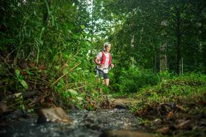 BIB: 
                            <button type="button" onclick="openModal(26470441)" class="btn btn-primary btn-sm float-right btn-popup" data-toggle="modal" data-target=".modal-high-quality">
                        <i class="fas fa-shopping-cart"></i> Add to Cart
                    </button>
                                            <button type="button" onclick="isThisMe(26470441, true)" class="btn btn-success btn-sm float-right btn-popup btn-isme hidden" data-toggle="tooltip" data-placement="bottom" title="นี่คือรูปของคุณใช่ไหม คลิกที่นี่เพื่อเอาเข้าอัลบั้ม">
                        <i class="fas fa-plus"></i> Add to album
                    </button>
                    <button type="button" onclick="isThisMe(26470441, false)" class="btn btn-warning btn-sm float-right btn-popup btn-isnotme hidden">
                        <i class="fas fa-ban"></i> Remove from album
                    </button>