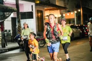 BIB: 
                            <button type="button" onclick="openModal(26491049)" class="btn btn-primary btn-sm float-right btn-popup" data-toggle="modal" data-target=".modal-high-quality">
                        <i class="fas fa-shopping-cart"></i> Add to Cart
                    </button>
                                            <button type="button" onclick="isThisMe(26491049, true)" class="btn btn-success btn-sm float-right btn-popup btn-isme hidden" data-toggle="tooltip" data-placement="bottom" title="นี่คือรูปของคุณใช่ไหม คลิกที่นี่เพื่อเอาเข้าอัลบั้ม">
                        <i class="fas fa-plus"></i> Add to album
                    </button>
                    <button type="button" onclick="isThisMe(26491049, false)" class="btn btn-warning btn-sm float-right btn-popup btn-isnotme hidden">
                        <i class="fas fa-ban"></i> Remove from album
                    </button>