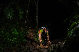 BIB: 
                            <button type="button" onclick="openModal(26437444)" class="btn btn-primary btn-sm float-right btn-popup" data-toggle="modal" data-target=".modal-high-quality">
                        <i class="fas fa-shopping-cart"></i> Add to Cart
                    </button>
                                            <button type="button" onclick="isThisMe(26437444, true)" class="btn btn-success btn-sm float-right btn-popup btn-isme hidden" data-toggle="tooltip" data-placement="bottom" title="นี่คือรูปของคุณใช่ไหม คลิกที่นี่เพื่อเอาเข้าอัลบั้ม">
                        <i class="fas fa-plus"></i> Add to album
                    </button>
                    <button type="button" onclick="isThisMe(26437444, false)" class="btn btn-warning btn-sm float-right btn-popup btn-isnotme hidden">
                        <i class="fas fa-ban"></i> Remove from album
                    </button>