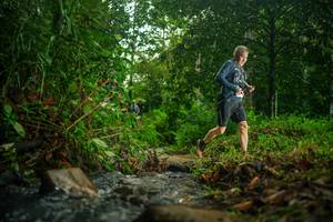 BIB: 
                            <button type="button" onclick="openModal(26471502)" class="btn btn-primary btn-sm float-right btn-popup" data-toggle="modal" data-target=".modal-high-quality">
                        <i class="fas fa-shopping-cart"></i> Add to Cart
                    </button>
                                            <button type="button" onclick="isThisMe(26471502, true)" class="btn btn-success btn-sm float-right btn-popup btn-isme hidden" data-toggle="tooltip" data-placement="bottom" title="นี่คือรูปของคุณใช่ไหม คลิกที่นี่เพื่อเอาเข้าอัลบั้ม">
                        <i class="fas fa-plus"></i> Add to album
                    </button>
                    <button type="button" onclick="isThisMe(26471502, false)" class="btn btn-warning btn-sm float-right btn-popup btn-isnotme hidden">
                        <i class="fas fa-ban"></i> Remove from album
                    </button>