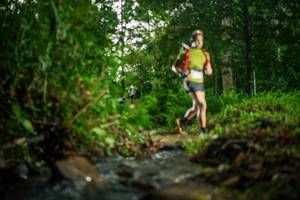 BIB: 
                            <button type="button" onclick="openModal(26468548)" class="btn btn-primary btn-sm float-right btn-popup" data-toggle="modal" data-target=".modal-high-quality">
                        <i class="fas fa-shopping-cart"></i> Add to Cart
                    </button>
                                            <button type="button" onclick="isThisMe(26468548, true)" class="btn btn-success btn-sm float-right btn-popup btn-isme hidden" data-toggle="tooltip" data-placement="bottom" title="นี่คือรูปของคุณใช่ไหม คลิกที่นี่เพื่อเอาเข้าอัลบั้ม">
                        <i class="fas fa-plus"></i> Add to album
                    </button>
                    <button type="button" onclick="isThisMe(26468548, false)" class="btn btn-warning btn-sm float-right btn-popup btn-isnotme hidden">
                        <i class="fas fa-ban"></i> Remove from album
                    </button>