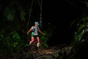 BIB: 
                            <button type="button" onclick="openModal(26437081)" class="btn btn-primary btn-sm float-right btn-popup" data-toggle="modal" data-target=".modal-high-quality">
                        <i class="fas fa-shopping-cart"></i> Add to Cart
                    </button>
                                            <button type="button" onclick="isThisMe(26437081, true)" class="btn btn-success btn-sm float-right btn-popup btn-isme hidden" data-toggle="tooltip" data-placement="bottom" title="นี่คือรูปของคุณใช่ไหม คลิกที่นี่เพื่อเอาเข้าอัลบั้ม">
                        <i class="fas fa-plus"></i> Add to album
                    </button>
                    <button type="button" onclick="isThisMe(26437081, false)" class="btn btn-warning btn-sm float-right btn-popup btn-isnotme hidden">
                        <i class="fas fa-ban"></i> Remove from album
                    </button>