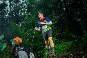 BIB: 
                            <button type="button" onclick="openModal(26486826)" class="btn btn-primary btn-sm float-right btn-popup" data-toggle="modal" data-target=".modal-high-quality">
                        <i class="fas fa-shopping-cart"></i> Add to Cart
                    </button>
                                            <button type="button" onclick="isThisMe(26486826, true)" class="btn btn-success btn-sm float-right btn-popup btn-isme hidden" data-toggle="tooltip" data-placement="bottom" title="นี่คือรูปของคุณใช่ไหม คลิกที่นี่เพื่อเอาเข้าอัลบั้ม">
                        <i class="fas fa-plus"></i> Add to album
                    </button>
                    <button type="button" onclick="isThisMe(26486826, false)" class="btn btn-warning btn-sm float-right btn-popup btn-isnotme hidden">
                        <i class="fas fa-ban"></i> Remove from album
                    </button>