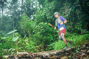 BIB: 
                            <button type="button" onclick="openModal(26483647)" class="btn btn-primary btn-sm float-right btn-popup" data-toggle="modal" data-target=".modal-high-quality">
                        <i class="fas fa-shopping-cart"></i> Add to Cart
                    </button>
                                            <button type="button" onclick="isThisMe(26483647, true)" class="btn btn-success btn-sm float-right btn-popup btn-isme hidden" data-toggle="tooltip" data-placement="bottom" title="นี่คือรูปของคุณใช่ไหม คลิกที่นี่เพื่อเอาเข้าอัลบั้ม">
                        <i class="fas fa-plus"></i> Add to album
                    </button>
                    <button type="button" onclick="isThisMe(26483647, false)" class="btn btn-warning btn-sm float-right btn-popup btn-isnotme hidden">
                        <i class="fas fa-ban"></i> Remove from album
                    </button>