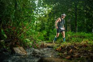 BIB: 
                            <button type="button" onclick="openModal(26471396)" class="btn btn-primary btn-sm float-right btn-popup" data-toggle="modal" data-target=".modal-high-quality">
                        <i class="fas fa-shopping-cart"></i> Add to Cart
                    </button>
                                            <button type="button" onclick="isThisMe(26471396, true)" class="btn btn-success btn-sm float-right btn-popup btn-isme hidden" data-toggle="tooltip" data-placement="bottom" title="นี่คือรูปของคุณใช่ไหม คลิกที่นี่เพื่อเอาเข้าอัลบั้ม">
                        <i class="fas fa-plus"></i> Add to album
                    </button>
                    <button type="button" onclick="isThisMe(26471396, false)" class="btn btn-warning btn-sm float-right btn-popup btn-isnotme hidden">
                        <i class="fas fa-ban"></i> Remove from album
                    </button>