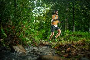 BIB: 
                            <button type="button" onclick="openModal(26472604)" class="btn btn-primary btn-sm float-right btn-popup" data-toggle="modal" data-target=".modal-high-quality">
                        <i class="fas fa-shopping-cart"></i> Add to Cart
                    </button>
                                            <button type="button" onclick="isThisMe(26472604, true)" class="btn btn-success btn-sm float-right btn-popup btn-isme hidden" data-toggle="tooltip" data-placement="bottom" title="นี่คือรูปของคุณใช่ไหม คลิกที่นี่เพื่อเอาเข้าอัลบั้ม">
                        <i class="fas fa-plus"></i> Add to album
                    </button>
                    <button type="button" onclick="isThisMe(26472604, false)" class="btn btn-warning btn-sm float-right btn-popup btn-isnotme hidden">
                        <i class="fas fa-ban"></i> Remove from album
                    </button>