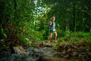 BIB: 
                            <button type="button" onclick="openModal(26473947)" class="btn btn-primary btn-sm float-right btn-popup" data-toggle="modal" data-target=".modal-high-quality">
                        <i class="fas fa-shopping-cart"></i> Add to Cart
                    </button>
                                            <button type="button" onclick="isThisMe(26473947, true)" class="btn btn-success btn-sm float-right btn-popup btn-isme hidden" data-toggle="tooltip" data-placement="bottom" title="นี่คือรูปของคุณใช่ไหม คลิกที่นี่เพื่อเอาเข้าอัลบั้ม">
                        <i class="fas fa-plus"></i> Add to album
                    </button>
                    <button type="button" onclick="isThisMe(26473947, false)" class="btn btn-warning btn-sm float-right btn-popup btn-isnotme hidden">
                        <i class="fas fa-ban"></i> Remove from album
                    </button>