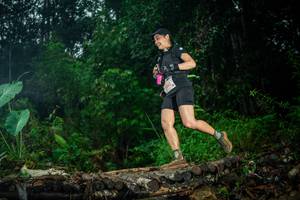 BIB: 
                            <button type="button" onclick="openModal(26486970)" class="btn btn-primary btn-sm float-right btn-popup" data-toggle="modal" data-target=".modal-high-quality">
                        <i class="fas fa-shopping-cart"></i> Add to Cart
                    </button>
                                            <button type="button" onclick="isThisMe(26486970, true)" class="btn btn-success btn-sm float-right btn-popup btn-isme hidden" data-toggle="tooltip" data-placement="bottom" title="นี่คือรูปของคุณใช่ไหม คลิกที่นี่เพื่อเอาเข้าอัลบั้ม">
                        <i class="fas fa-plus"></i> Add to album
                    </button>
                    <button type="button" onclick="isThisMe(26486970, false)" class="btn btn-warning btn-sm float-right btn-popup btn-isnotme hidden">
                        <i class="fas fa-ban"></i> Remove from album
                    </button>