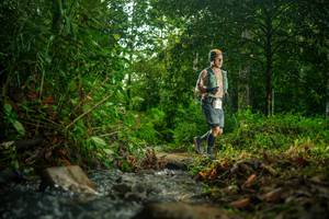 BIB: 
                            <button type="button" onclick="openModal(26471316)" class="btn btn-primary btn-sm float-right btn-popup" data-toggle="modal" data-target=".modal-high-quality">
                        <i class="fas fa-shopping-cart"></i> Add to Cart
                    </button>
                                            <button type="button" onclick="isThisMe(26471316, true)" class="btn btn-success btn-sm float-right btn-popup btn-isme hidden" data-toggle="tooltip" data-placement="bottom" title="นี่คือรูปของคุณใช่ไหม คลิกที่นี่เพื่อเอาเข้าอัลบั้ม">
                        <i class="fas fa-plus"></i> Add to album
                    </button>
                    <button type="button" onclick="isThisMe(26471316, false)" class="btn btn-warning btn-sm float-right btn-popup btn-isnotme hidden">
                        <i class="fas fa-ban"></i> Remove from album
                    </button>