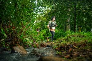 BIB: 
                            <button type="button" onclick="openModal(26479592)" class="btn btn-primary btn-sm float-right btn-popup" data-toggle="modal" data-target=".modal-high-quality">
                        <i class="fas fa-shopping-cart"></i> Add to Cart
                    </button>
                                            <button type="button" onclick="isThisMe(26479592, true)" class="btn btn-success btn-sm float-right btn-popup btn-isme hidden" data-toggle="tooltip" data-placement="bottom" title="นี่คือรูปของคุณใช่ไหม คลิกที่นี่เพื่อเอาเข้าอัลบั้ม">
                        <i class="fas fa-plus"></i> Add to album
                    </button>
                    <button type="button" onclick="isThisMe(26479592, false)" class="btn btn-warning btn-sm float-right btn-popup btn-isnotme hidden">
                        <i class="fas fa-ban"></i> Remove from album
                    </button>