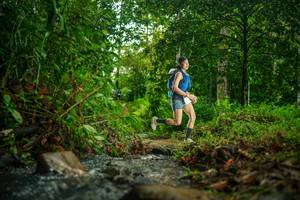 BIB: 
                            <button type="button" onclick="openModal(26477978)" class="btn btn-primary btn-sm float-right btn-popup" data-toggle="modal" data-target=".modal-high-quality">
                        <i class="fas fa-shopping-cart"></i> Add to Cart
                    </button>
                                            <button type="button" onclick="isThisMe(26477978, true)" class="btn btn-success btn-sm float-right btn-popup btn-isme hidden" data-toggle="tooltip" data-placement="bottom" title="นี่คือรูปของคุณใช่ไหม คลิกที่นี่เพื่อเอาเข้าอัลบั้ม">
                        <i class="fas fa-plus"></i> Add to album
                    </button>
                    <button type="button" onclick="isThisMe(26477978, false)" class="btn btn-warning btn-sm float-right btn-popup btn-isnotme hidden">
                        <i class="fas fa-ban"></i> Remove from album
                    </button>