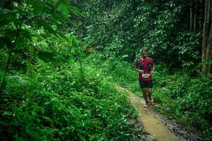 BIB: 
                            <button type="button" onclick="openModal(26483167)" class="btn btn-primary btn-sm float-right btn-popup" data-toggle="modal" data-target=".modal-high-quality">
                        <i class="fas fa-shopping-cart"></i> Add to Cart
                    </button>
                                            <button type="button" onclick="isThisMe(26483167, true)" class="btn btn-success btn-sm float-right btn-popup btn-isme hidden" data-toggle="tooltip" data-placement="bottom" title="นี่คือรูปของคุณใช่ไหม คลิกที่นี่เพื่อเอาเข้าอัลบั้ม">
                        <i class="fas fa-plus"></i> Add to album
                    </button>
                    <button type="button" onclick="isThisMe(26483167, false)" class="btn btn-warning btn-sm float-right btn-popup btn-isnotme hidden">
                        <i class="fas fa-ban"></i> Remove from album
                    </button>