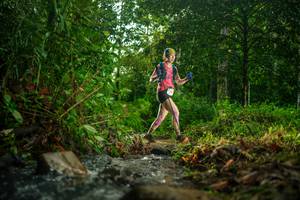 BIB: 
                            <button type="button" onclick="openModal(26471185)" class="btn btn-primary btn-sm float-right btn-popup" data-toggle="modal" data-target=".modal-high-quality">
                        <i class="fas fa-shopping-cart"></i> Add to Cart
                    </button>
                                            <button type="button" onclick="isThisMe(26471185, true)" class="btn btn-success btn-sm float-right btn-popup btn-isme hidden" data-toggle="tooltip" data-placement="bottom" title="นี่คือรูปของคุณใช่ไหม คลิกที่นี่เพื่อเอาเข้าอัลบั้ม">
                        <i class="fas fa-plus"></i> Add to album
                    </button>
                    <button type="button" onclick="isThisMe(26471185, false)" class="btn btn-warning btn-sm float-right btn-popup btn-isnotme hidden">
                        <i class="fas fa-ban"></i> Remove from album
                    </button>