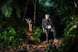 BIB: 
                            <button type="button" onclick="openModal(26438725)" class="btn btn-primary btn-sm float-right btn-popup" data-toggle="modal" data-target=".modal-high-quality">
                        <i class="fas fa-shopping-cart"></i> Add to Cart
                    </button>
                                            <button type="button" onclick="isThisMe(26438725, true)" class="btn btn-success btn-sm float-right btn-popup btn-isme hidden" data-toggle="tooltip" data-placement="bottom" title="นี่คือรูปของคุณใช่ไหม คลิกที่นี่เพื่อเอาเข้าอัลบั้ม">
                        <i class="fas fa-plus"></i> Add to album
                    </button>
                    <button type="button" onclick="isThisMe(26438725, false)" class="btn btn-warning btn-sm float-right btn-popup btn-isnotme hidden">
                        <i class="fas fa-ban"></i> Remove from album
                    </button>